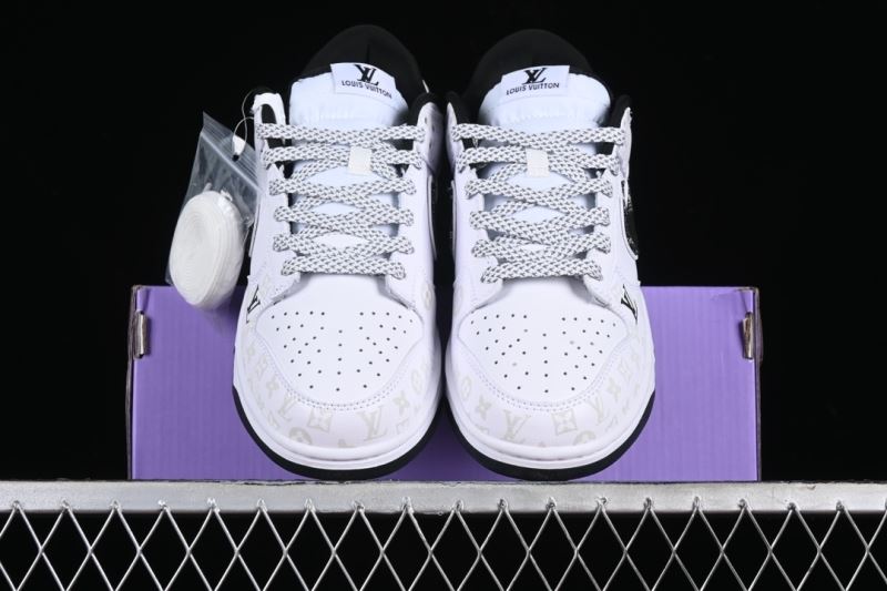 Nike Dunk Shoes